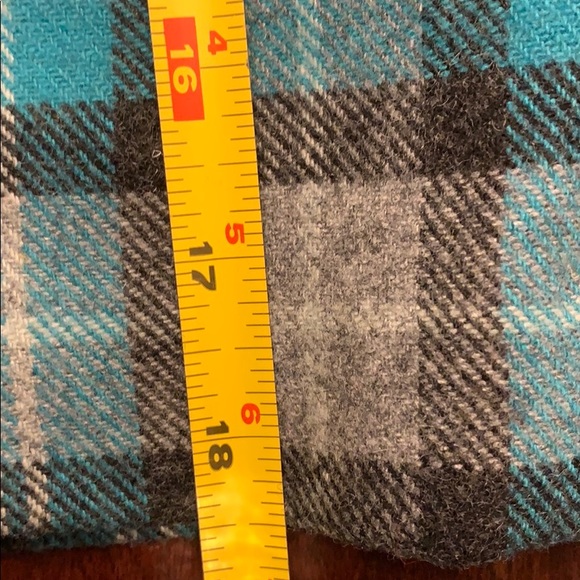 Talbots petite size 2 - Picture 7 of 7